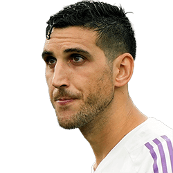 Herrera