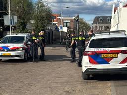 https://api.omroepbrabant.nl/img/f/$width$/$height$/0.52/0.51/bWVkaWEvcHJvZC80NjYyNTgzLmpwZz9zdj0yMDE5LTA3LTA3JnN0PTIwMjAtMDEtMDFUMDAlM0E wmcuzqtawizzt0ymdqwltaxlaxtaxvdawjtnbmdalm0ewmfomc3i9yizcd1yjnnpzz1 Wd0gwa0fyjtjczupcmfj4jtjgt2twm9ewmfpnwvns2p6zehky2deeo2rdznrsuzra ==