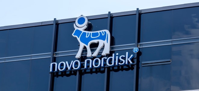 Analyst for Novo Nordisk share skeptical: is there a risk of forecast?