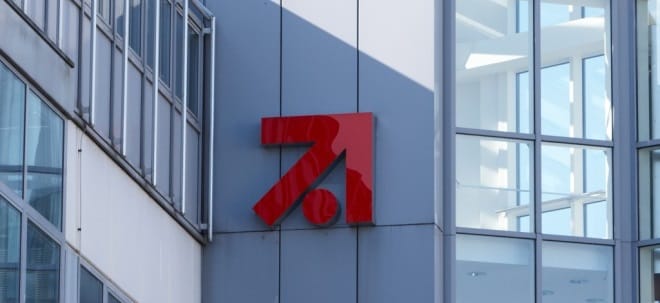 ProSiebenSat.1-share sacks: MFE plans ProSiebenSat.1 takeover