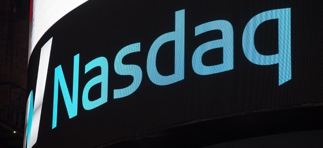 Balance: Tesla, Nvidia, Apple, Amazon & Co. - The results of the tech giants in the current season