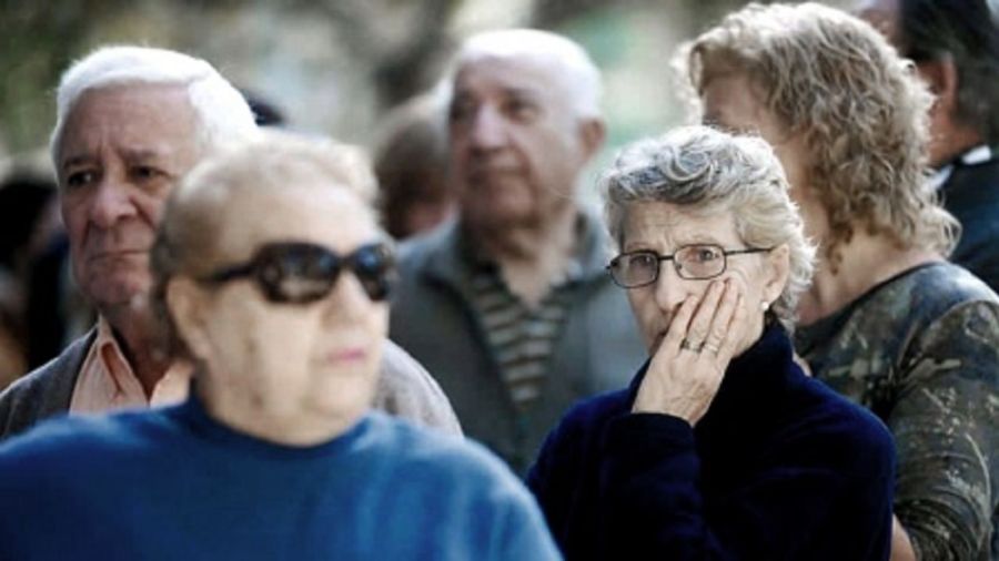 Retirees