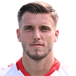 Ermedin Demirović Ermedin Demirović