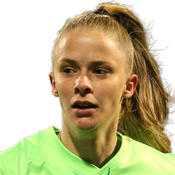 Vivien Endemann Vivien Endemann