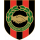 If Brommapojkarna