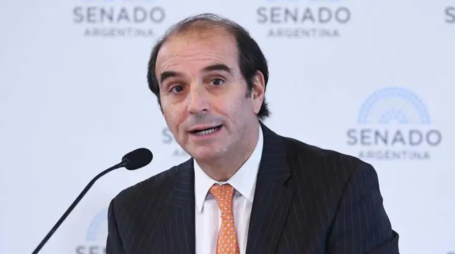 GARCIA MANSILLA