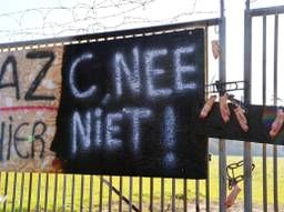 https://api.omroepbrabant.nl/img/f/$width$/$height$/0.5/0.5/bWVkaWEvcHJvZC80NjYxNTI3LmpwZz9zdj0yMDE5LTA3LTA3JnN0PTIwMjAtMDEtMDFUMDAlM0Ew Mcuzqtawizzzt0ymdqwltaxtaxvddawjtnbmdalm0ewmfomc3i9yizcd1yjnnpzz1t Nvf2ru5uawxrjtjgyvzjcgvwjtjgujh6q3lhq3fkmutnzhjuoxrd2ppryuyuyqlhfjtnenene