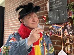 https://api.omroepbrabant.nl/img/f/$width$/$height$/0.33/0.39/bwvkawevchjvzc80njuwnjk5lmpwz9zdj0ymde5lta3lta3jnnn0ptiwmdetmdet LM0EWMCUZQTAWZZZZT0YMDQWLTAXLAXVDAWJTNBMDALM0EWMFOMC3I9YIYZCD1YJ NNPZZ1KVXUWQZNPDGK4N1J6SFPFMUHCNNBUDNF4QWHXETDUSZJZYUHMNZI2VGVRJTNE