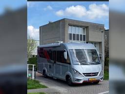 https://api.omroepbrabant.nl/img/f/$width$/$height$/0.5/0.5/bWVkaWEvcHJvZC80NjUyNDM5LmpwZz9zdj0yMDE5LTA3LTA3JnN0PTIwMjAtMDEtMDFUMDAlM0EwMC UZQTAWIZZZT0YYMDQWLTAXLTAXVDAWJTNBMDALM0EWMFOMC3I9YIYYJNNPZZ1OY1OY1P 6NSUYQNJQZ0FSA0SLMKJYDMLSSHYLMKJVCTZIYJFWDXFRZWRQULNGYUYUYUS4N0VLNKKLM0Q =