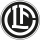 FC Lugano FC Lugano