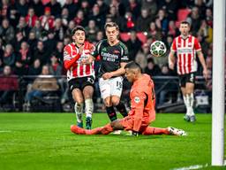 https://api.omroepbrabant.nl/img/f/$width$/$height$/0.37/0.23/bWVkaWEvcHJvZC80NjUyNDYwLmpwZz9zdj0yMDE5LTA3LTA3JnN0PTIwMjAtMDEtMDFUMDAlM 0EwMCUzQTAwWiZzZT0yMDQwLTAxLTAxVDAwJTNBMDAlM0EwMFomc3I9YiZzcD1yJnNpZz1ISzM0bmtrTlBnNCUyQnc2VTVlSVdLcGNIN2VXakVYR0JnVEVXeGdrQlp3N2clM0Q=