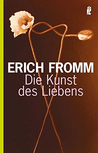Art-des-Liebens-01
