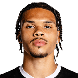 Namdi Collins