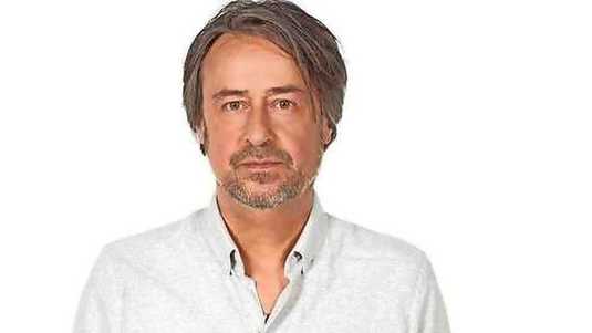 Marcel Peereboom Voller