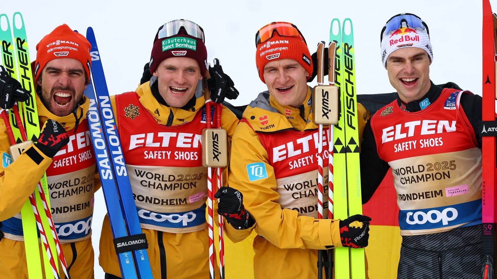 Nordic-Skiing-World/