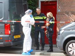 https://api.omroepbrabant.nl/img/f/$width$/$height$/0.5/0.5/bwvkawevchjvzc80mnzqwlmpwz9zdj0ymde5lta3lta3jnnn0ptiwmdetmdetmdetmdetmdetmdetmdetmdetmdetmdetmdetmdetmdetmdetmdetmdetmdetmdetmdetmdetmdetmdetmdetmdetmdetmdetmdetmdetmdetmdetmdetmdetmdetmdetmdetmdetmdetmdetmdetmdetmdetmdetmdetmdetmdetmdetmdfermdetmdeth Mcuzqtawizzzt0ymdqwltaxltaxltaxvddawjtnbmdalm0ewmfomc3i9yizcd1yjnnpzz1c1ldulzj0Vynevhrcuyrdelmvvdelmkjuujjjajjajte