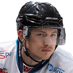 Marcel Brandt