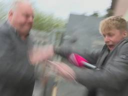 https://api.omroepbrabant.nl/img/f/$width$/$height$/0.5/0.5/bWVkaWEvcHJvZC80MjY2OTM2LmpwZz9zdj0yMDE5LTA3LTA3JnN0PTIwMjAtMDEtMDFUMDAlM0Ew MCUzQTAwWiZzZT0yMDQwLTAxLTAxVDAwJTNBMDAlM0EwMFomc3I9YiZzcD1yJnNpZz1UVnZTR2NzMHZ1eGRDenA0ZjZ4SkY1bHMwUnRVSlE4SnZ2cCUyQlpiSjElMkZ2TSUzRA==