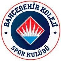 BAHCESEHIR KOLEJI, 68