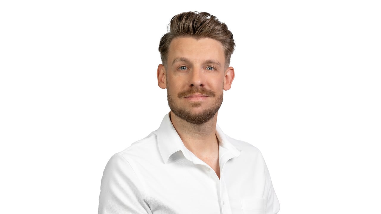 Profile photo of René Snippert