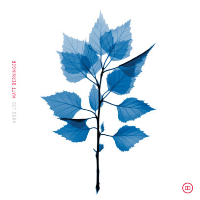 Cover artwork from 