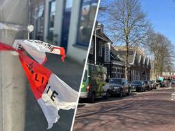 https://api.omroepbrabant.nl/img/f/$width$/$height$/0.5/0.5/bWVkaWEvcHJvZC80NjY0ODYzLmpwZz9zdj0yMDE5LTA3LTA3JnN0PTIwMjAtMDEtMDFUMDAlM0 EWMCUZQTAWIZZZT0YMDQWLTAXLTAXVDAWJTNBMDALM0EWMFOMC3I9YIYJNNNPZZ1KZ2XZRZQIJHCRYYRM4ZV2HFUMQUELMX1NLHUTLUSFULEMX1NLEMQULEMQUE