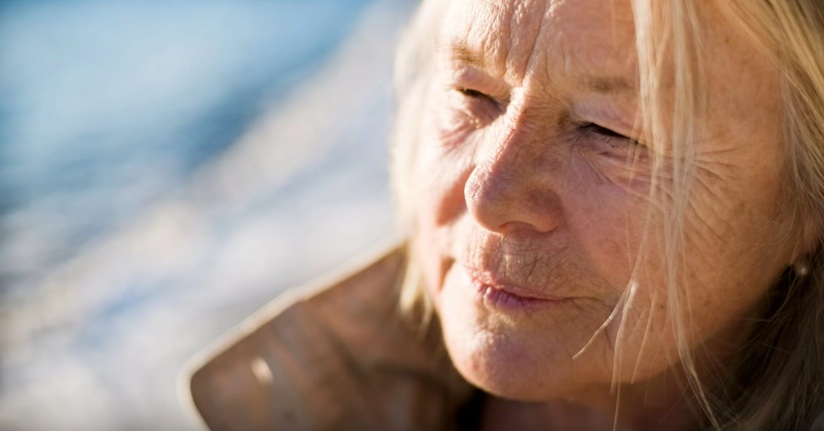 Marianne Ihlen