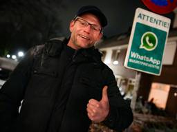 https://api.omroepbrabant.nl/img/f/$width$/$height$/0.47/0.22/bWVkaWEvcHJvZC80NDA0MjQ5LmpwZz9zdj0yMDE5LTA3LTA3JnN0PTIwMjAtMDEtMDFUMDAlM0E wMCUzQTAwWiZzZT0yMDQwLTAxLTAxVDAwJTNBMDAlM0EwMFomc3I9YiZzcD1yJnNpZz1MMmFLcjdrbVk3UE1WMjc3NjgzRElYd3p5NXglMkJ4OEllNSUyQktQTTNNeml5QSUzRA==