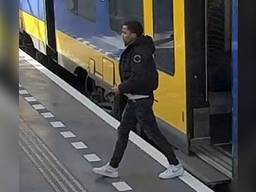 https://api.omroepbrabant.nl/img/f/$width$/$height$/0.5/0.5/bwvkawevchjvzc80njy0mdqzlmpwz9zdj0ymde5lta3lta3jnn0ptiwmdetmdetmdetmdetmdetmdetmdetmdet M0ewmcuzqtawwizzt0ymdqwltaxlaxtaxvddajtnbmdalm0ewmfomc3i9yizcd1yjnnpzz1zehxbm91rhdjsfj6snpwthmog9p5m1qzne