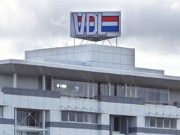 https://api.omroepbrabant.nl/img/f/$width$/$height$/0.53/0.44/bWVkaWEvcHJvZC80NTQ3MDIyLmpwZz9zdj0yMDE5LTA3LTA3JnN0PTIwMjAtMDEtMDFUMDAlM0E wMCUzQTAwWiZzZT0yMDQwLTAxLTAxVDAwJTNBMDAlM0EwMFomc3I9YiZzcD1yJnNpZz16ZkdUUGRURUJxUTdrQjB6UkwxJTJCNTRsYXhKOG9CJTJCcHFJbUpadGkxWUJUayUzRA==