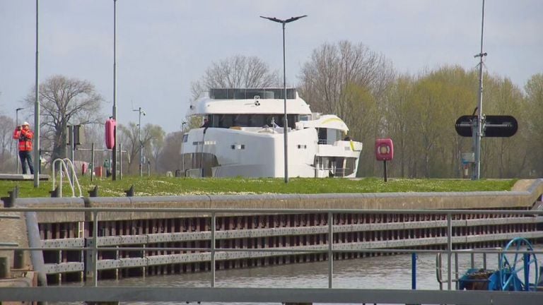 Image: Omroep Brabant