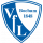 VfL Bochum U19