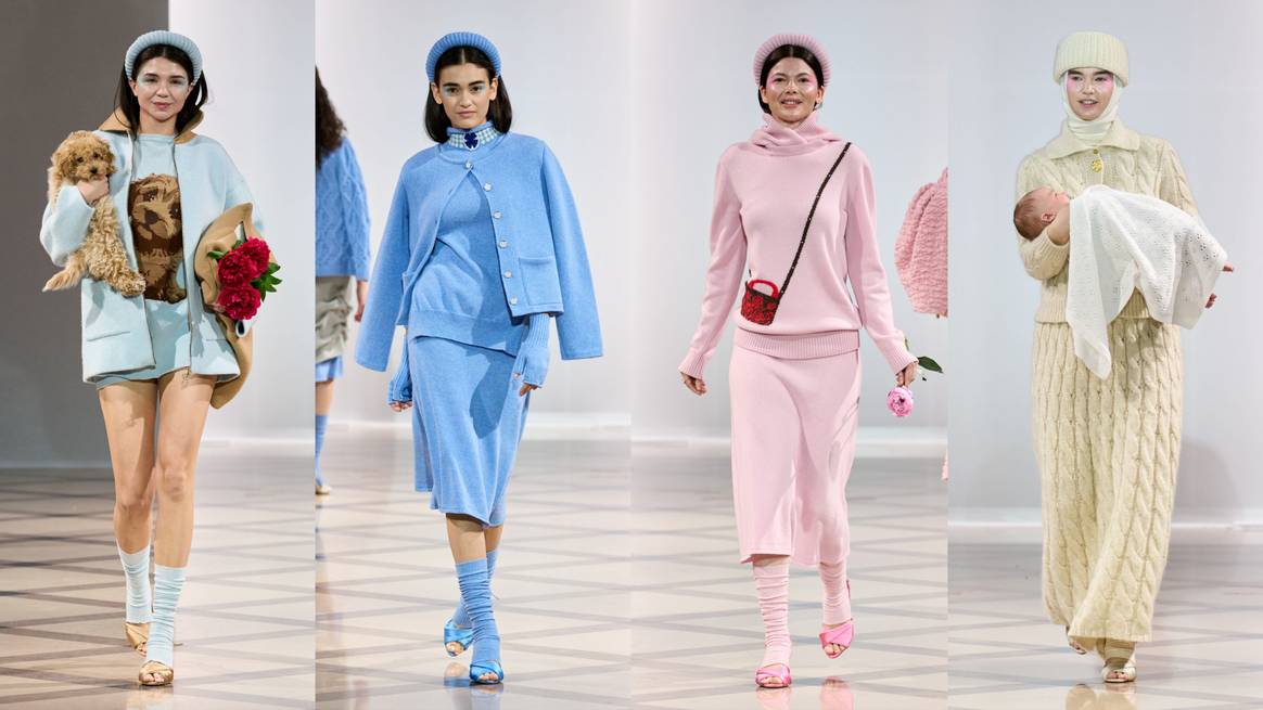 Ami Amalia HW25 Mbbfw.