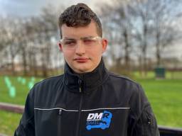 https://api.omroepbrabant.nl/img/f/$width$/$height$/0.38/0.49/bWVkaWEvcHJvZC80NjE2NjM0LmpwZz9zdj0yMDE5LTA3LTA3JnN0PTIwMjAtMDEtMDFUMDAlM 0EWMCUZQTAWIZZZT0YMDQWLTAXLTAXVDAWJTNBMDALM0EWMFOMC3I9YIZCD1YJNNNP ZZ1IBUUSJTJGQUDVTNJHTJAYVEFVCZRFA29UNVDQTNZMDTJFAXBNS25RB1G4DZQLM0Q =