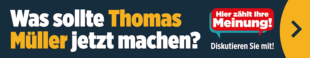 Teaser-Bild