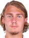 Sebastian Nanasi