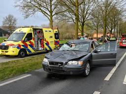https://api.omroepbrabant.nl/img/f/$width$/$height$/0.46/0.47/bWVkaWEvcHJvZC80NjYyMDY3LmpwZz9zdj0yMDE5LTA3LTA3JnN0PTIwMjAtMDEtMDFUMDAlM0E wMCUzQTAwWiZzZT0yMDQwLTAxLTAxVDAwJTNBMDAlM0EwMFomc3I9YiZzcD1yJnNpZz1aNjhoUDNIb0xTMyUyRlBFZ0RSRVZSTVdTWGxpSFVVRHBqb1hEeU9HJTJCRlh0VSUzRA==