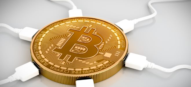 D-Wave Quantum study: This is how Bitcoin mining should become much more efficient