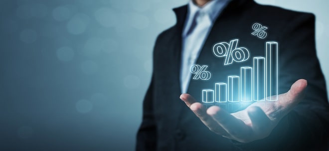 Sustainable dividend yields: 11 shares with scope for higher distributions