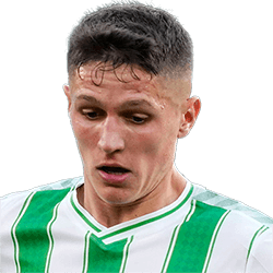 Sergi Altimira