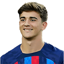 Gavi