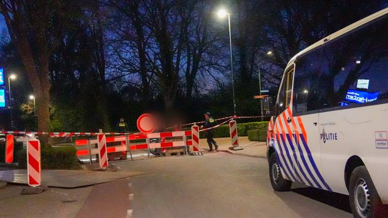 Omroep Brabant