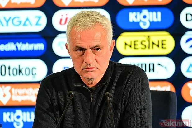 The fans' dream is real! Transfer from Fenerbahçe