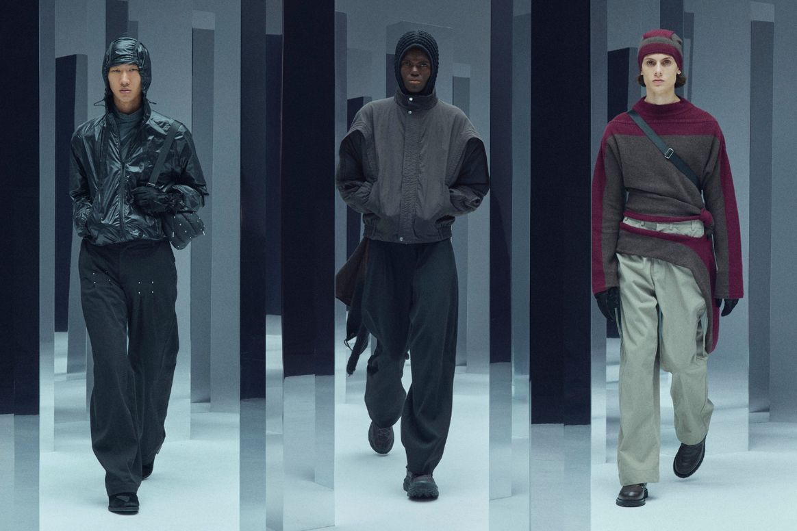 FW25