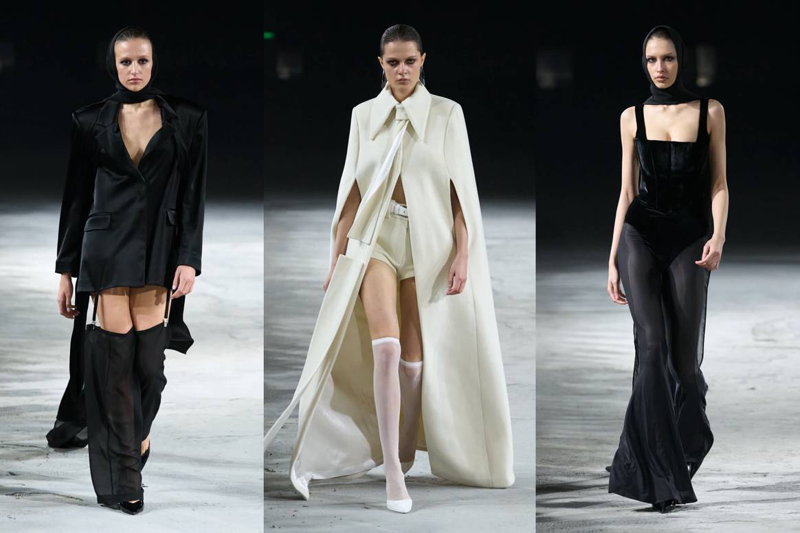 VOL HW25 MBBFW.