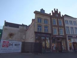 https://api.omroepbrabant.nl/img/f/$width$/$height$/0.5/0.5/bWVkaWEvcHJvZC80MDUzMzAyLmpwZz9zdj0yMDE5LTA3LTA3JnN0PTIwMjAtMDEtMDFUMDAlM0Ew Mcuzqtawizzzt0ymdqwltaxltaxvdawjtnbmdalm0ewmfomc3i9yizcd1yjnnpzz1e NNQYNWU3R1KLMKJAMTHEEE1ZJTJGQ2P5V1PJDNJPU2J5Z2LTZHZPS1H4YXJWQSUZRA ==
