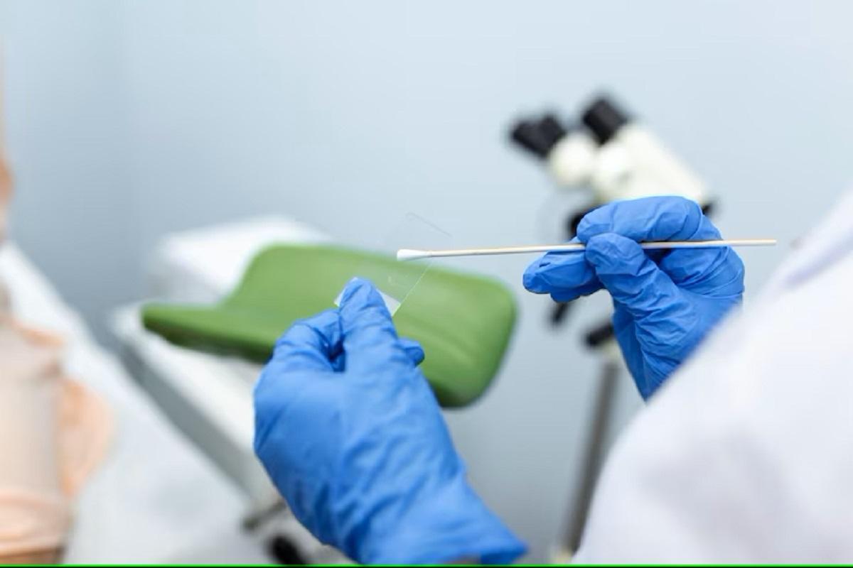 Cada año se diagnostican más de 2.300 casos en España.