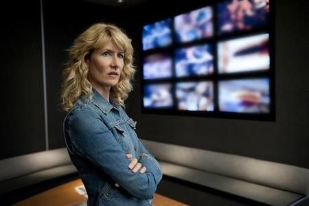 Laura Dern