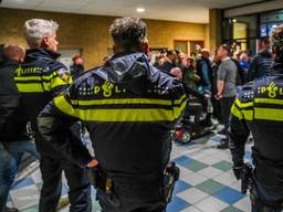 https://api.omroepbrabant.nl/img/f/$width$/$height$/0.34/0.22/bwvkawevchjvzc80njy4mze5lmpwz9zdj0ymde5lta3lta3jnnn0ptiwmdetmdet LM0EWMCUZQTAWIZZZT0YMDQWLTAXLTAXVDAWJTNBMDALM0EWMFOMC3I9YIYJNNPZZ1MTSYCGXINGO1TDOVZD6DJZ3CMCFHNVSPUSCEMPUT