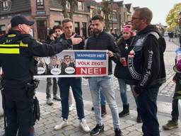 https://api.omroepbrabant.nl/img/f/$width$/$height$/0.57/0.45/bWVkaWEvcHJvZC80NjczMDU0LmpwZz9zdj0yMDE5LTA3LTA3JnN0PTIwMjAtMDEtMDFUMDAlM 0EwMCUzQTAwWiZzZT0yMDQwLTAxLTAxVDAwJTNBMDAlM0EwMFomc3I9YiZzcD1yJnNpZz1xZTRMYmNXdFdRM1ZCd0d1V1RBQzQ4UURaYWhzJTJGa2ljSElOZEtJbkFDNVklM0Q=